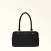 Borsa Furla Giulia Boston M Borsa Furla Giulia Boston M