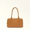 Borsa Furla Giulia Boston M Borsa Furla Giulia Boston M