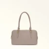 Borsa Furla Giulia Boston M