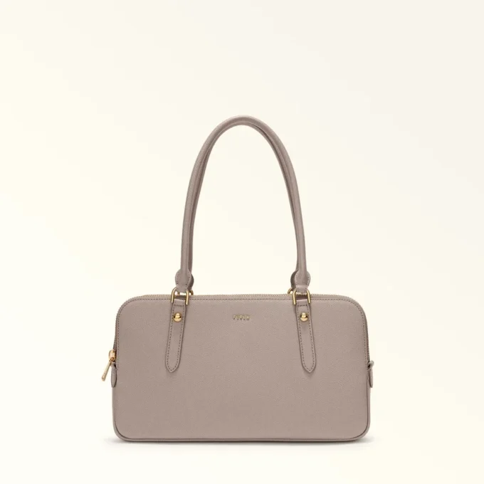 Borsa Furla Giulia Boston M