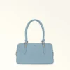 Borsa Furla Giulia Boston M