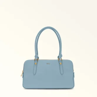 Borsa Furla Giulia Boston M Borsa Furla Giulia Boston M