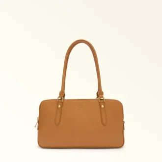 Borsa Furla Giulia Boston M Borsa Furla Giulia Boston M