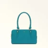 Borsa Furla Giulia Boston M
