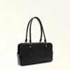 Borsa Furla Giulia Boston M Borsa Furla Giulia Boston M