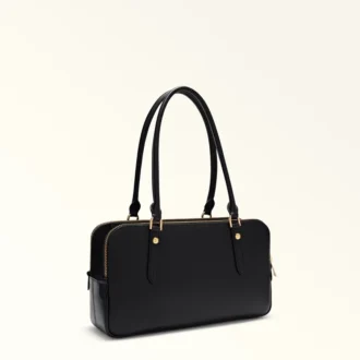 Borsa Furla Giulia Boston M Borsa Furla Giulia Boston M