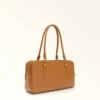 Borsa Furla Giulia Boston M Borsa Furla Giulia Boston M