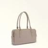 Borsa Furla Giulia Boston M