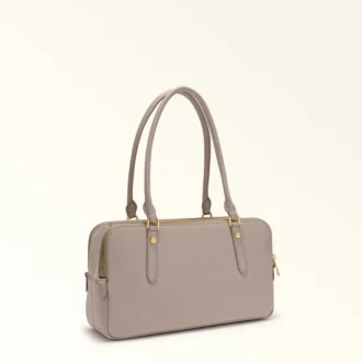 Borsa Furla Giulia Boston M Borsa Furla Giulia Boston M