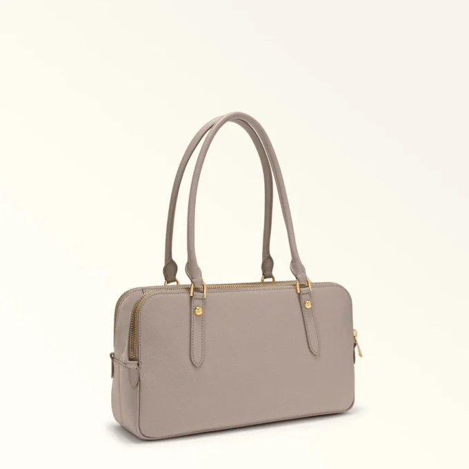 Borsa Furla Giulia Boston M