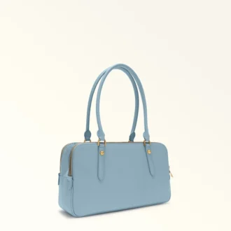 Borsa Furla Giulia Boston M Borsa Furla Giulia Boston M