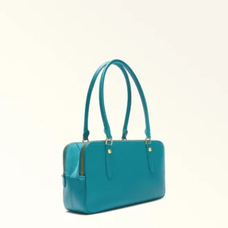 Borsa Furla Giulia Boston M Borsa Furla Giulia Boston M