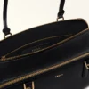 Borsa Furla Giulia Boston M Borsa Furla Giulia Boston M
