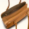 Borsa Furla Giulia Boston M Borsa Furla Giulia Boston M