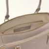 Borsa Furla Giulia Boston M