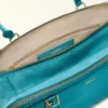 Borsa Furla Giulia Boston M