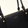Borsa Furla Giulia Boston M Borsa Furla Giulia Boston M