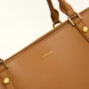 Borsa Furla Giulia Boston M Borsa Furla Giulia Boston M