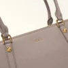 Borsa Furla Giulia Boston M