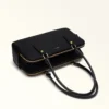 Borsa Furla Giulia Boston M Borsa Furla Giulia Boston M