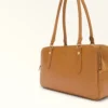 Borsa Furla Giulia Boston M Borsa Furla Giulia Boston M