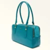 Borsa Furla Giulia Boston M