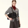 Borsa Furla Giulia Boston M Borsa Furla Giulia Boston M