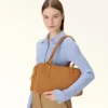 Borsa Furla Giulia Boston M Borsa Furla Giulia Boston M