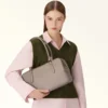 Borsa Furla Giulia Boston M