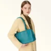 Borsa Furla Giulia Boston M