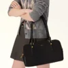 Borsa Furla Giulia Boston M Borsa Furla Giulia Boston M