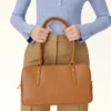 Borsa Furla Giulia Boston M Borsa Furla Giulia Boston M