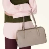 Borsa Furla Giulia Boston M