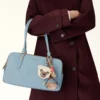 Borsa Furla Giulia Boston M