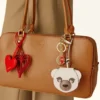 Borsa Furla Giulia Boston M Borsa Furla Giulia Boston M