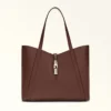 Borsa Furla Goccia L