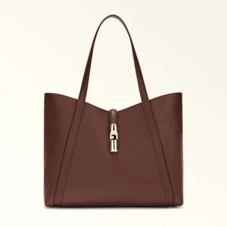 Borsa Furla Goccia L