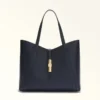 Borsa Furla Goccia L