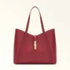 Borsa Furla Goccia L