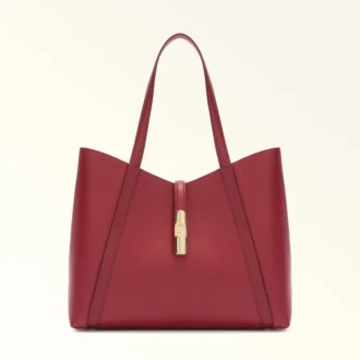 Borsa Furla Goccia L