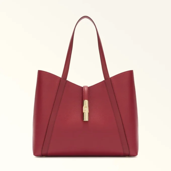 Borsa Furla Goccia L