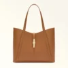 Borsa Furla Goccia L