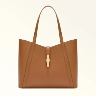 Borsa Furla Goccia L