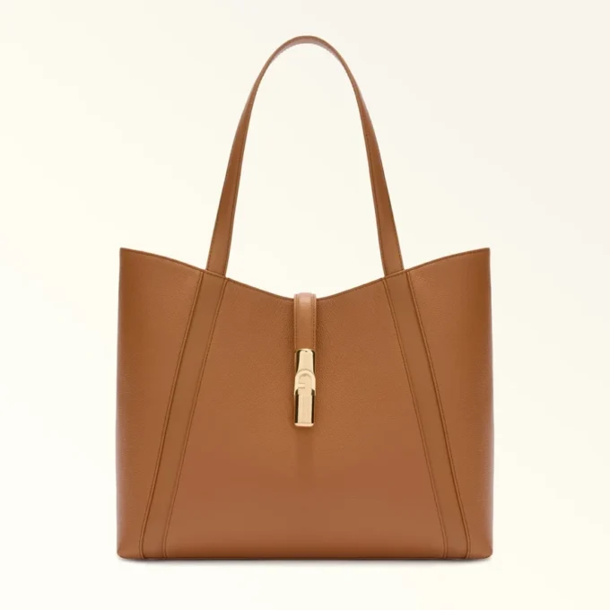 Borsa Furla Goccia L