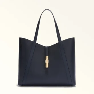Borsa Furla Goccia L