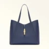 Borsa Furla Goccia L