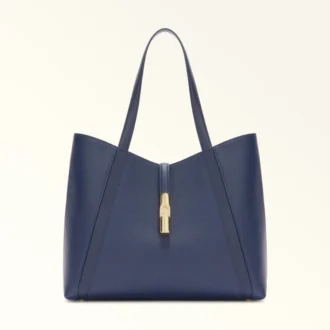 Borsa Furla Goccia L