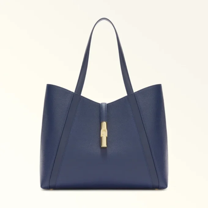 Borsa Furla Goccia L