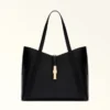 Borsa Furla Goccia L