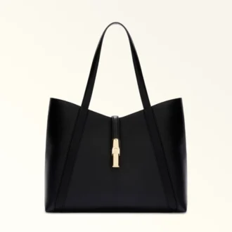 Borsa Furla Goccia L